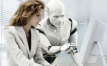 El temor de las personas