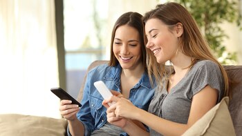 El rasgo positivo que destacan