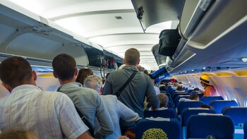 De acuerdo al informe, si