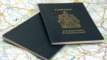 Imagen 73LQGBMHMBAG5N2PYBQL2HJ7FM