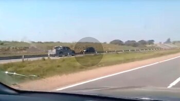 Imagen YGNLY2YAMRAO5JXTSPI3BVYMWA