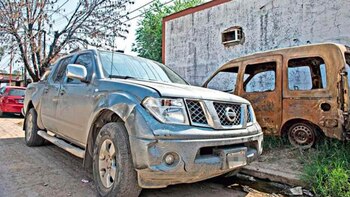 (Gentileza Jorge Olmos Sgrosso)