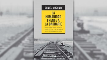 La humanidad frente a la