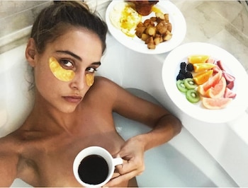 Anna Herrin