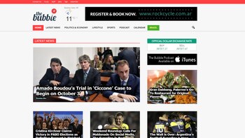 Imagen CIE6IODQ6JCFJJOZM4FWILE6ZA