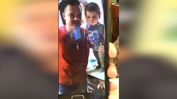 (Noticias Telemundo)