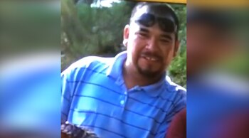 (Noticias Telemundo)