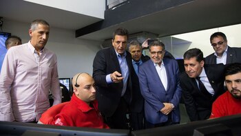 Imagen URTZO4JLFJB2FMVN7VNVURZ7PI