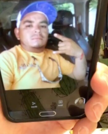 (Noticias Telemundo)