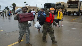 Más de 24 mil soldados