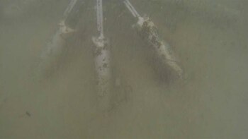 Imagen XUCBSVZH3VEVBNR6RUZXYK6VTQ