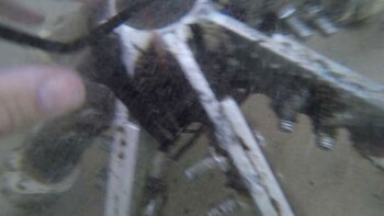 Imagen ZTUFTKWZORHTXJPZFDLBU4ZSTU