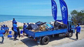 Si no se toma conciencia