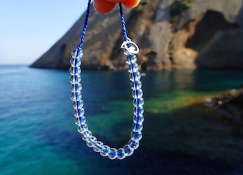 Su sustento económico radica en