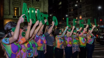 Un asunto de salud pública