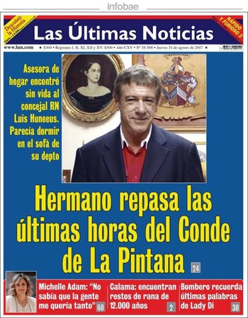 Imagen IYDHDF3GQVCJXDJVDVVAYCDRGU