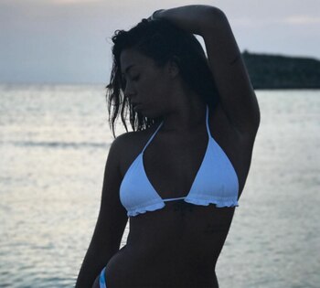 (@ginevrafrancescasozzi)