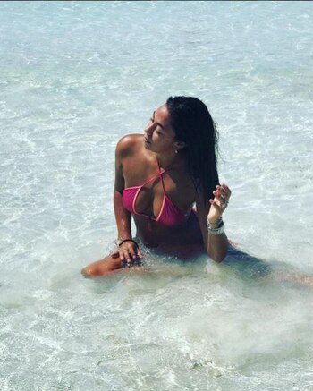 (@ginevrafrancescasozzi)