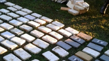 La red está acusada de