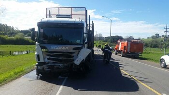 (Subrayado – Canal 10)