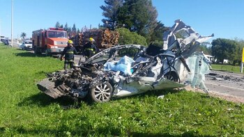 (Subrayado – Canal 10)