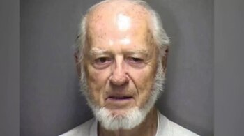 Paul Shanley ha pasado 12