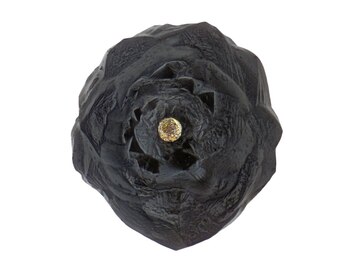 (Foto: Jan Braly Kihle/Jon Larsen)