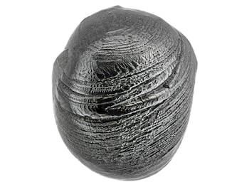 (Foto: Jan Braly Kihle/Jon Larsen)