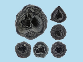 (Foto: Jan Braly Kihle/Jon Larsen)