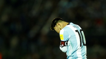 (Reuters)