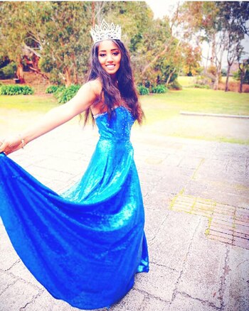 “No creo que deban decir