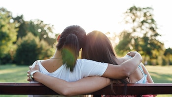 El atruismo y la capacidad