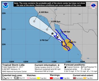 Imagen GADUWVLPWRAE5FDSS5VMYXU3J4