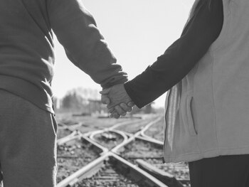 “Si algún día lo encuentro