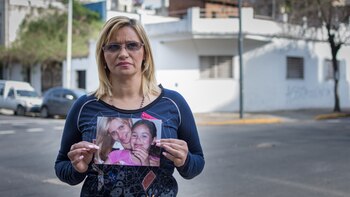 (Martín Rosenzveig)