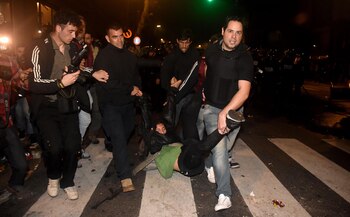 Imagen IGF2DFUMBJHRVLHFDHIPXTCRXQ