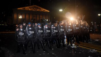 Imagen LWH56VM5YFCJ7EPRFIKRAUZ6HY