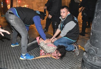 Imagen XHZJZKEQRNC5HNPZJWVBODM52Y