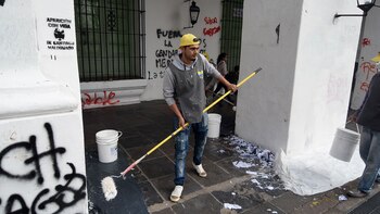 Imagen LN2HF3KO6VH2NP2F7DNRG6RO5I