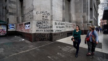 Imagen ULKGDXXLS5HQRHJCPKQ7RCGCNQ
