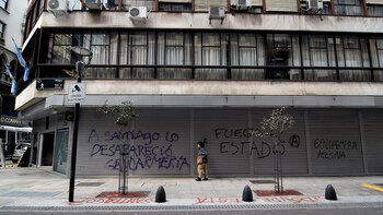Imagen 6YHYHGJK6ZE45LJ7YVEDJ4C5NU