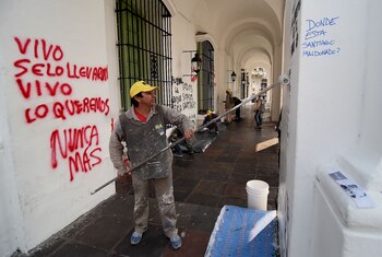 Imagen YVCQJFPLUNE3JJDTBZ5XGTY2EM