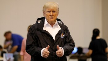 Las relaciones entre Turquía y