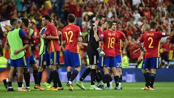 AFP PHOTO / PIERRE-PHILIPPE MARCOU