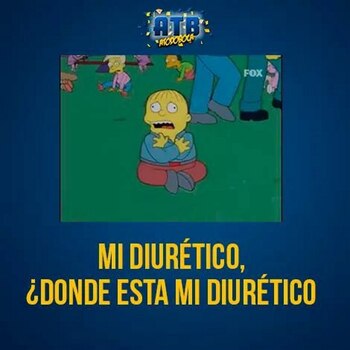Los memes de Boca contra