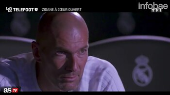 Imagen V5QTCZHRBZFCVICJ5R633LNH4Y