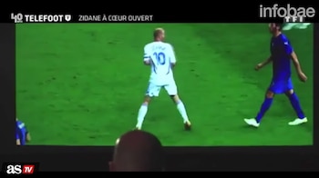 Imagen U32GC3677ZCKZKLCA2CTQ3RDTU