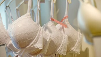 A raíz de un inconveniente