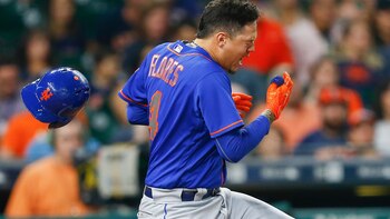 (Getty Images)
