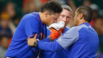 (Getty Images)